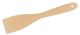 Redecker Spatula 29.5cm Beechwood 