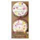 Meri Meri Little Garden Cupcake Liners