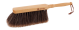 Redecker Double Sided Nail Brush