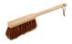Redecker Braai handbrush Heat-resistant Coconut Fibre 43cm 