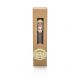 Venchi 1pc Chocolate Cigar In Gift Box 