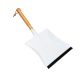 Redecker DustPan White NEW