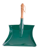 Redecker Double Sided Nail Brush