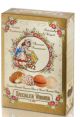 Virginia Amaretti 200 g Specialities Assort Gift Box 25-26