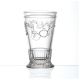 La Rochere Versailles Long Drink 14cm (Set of 6)