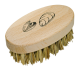 Redecker MusselBrush LOOSE Bulk 