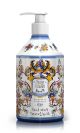 Rudy Amalfi Peony Hand Wash 500ml