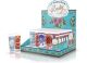 Rudy Italian Art Edition HandCreams 100ml Assort 36u Display