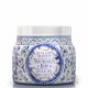 Rudy Mediterranean HerbsBody Cream 450ml