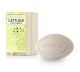 Valobra Bar 130g Soap Lattuga Box Lettuce