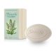 Valobra Bar 45g Soap Reseda mini-box Plant Mignonette