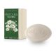 Valobra Bar 45g Soap Pratolina mini-box Daisy