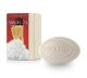 Valobra Bar 45g Soap Assoluta mini-box Woman