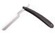 Redecker Double Sided Nail Brush