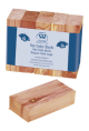 Redecker Red Cedar Blocks 