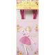 Meri Meri Fairy Magic Party Bags
