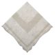 MM To Have & To Hold Napkins LRG 12pk MQ6