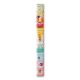 Simon Coll Easter 3Pk Mini-Choc Strip 3x18g 54g
