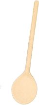 Redecker Kids Cooking Spoon Beech 16cm NEW