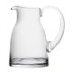 La Rochere Sangria Parisien Jug 2.5L Mouth Blown NHP