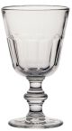 La Rochere Perigord Wine 18 cm 