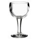 La Rochere Le Bistrot Wine 260ml 15.5cm 