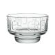 La Rochere Boston Ice Cream Bowl 325ml 