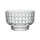 La Rochere BOSTON RONDO Icecream Bowl (NEW)