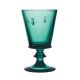La Rochere French Bee EMERALD Wine 14.1cm 240ml NEW18