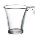La Rochere Arum Coffee Mug  250ml 9.6cm