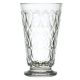 La Rochere Lyonnais Long Drink 16cm 