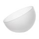 La Rochere Bubble Bowl Maxi Satin 9cm 130ml