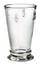 La Rochere French Bee MaxiLongDrink 16cmcm  NEW