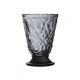 La Rochere Lyonnais Tumbler AnthraciteGrey SML 11.3cm  NHP