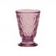 La Rochere Lyonnais Tumbler Amethyst SML 11.3cm  NHP