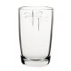 La Rochere Dragonfly Long Juice Glass 400ml