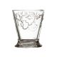 La Rochere Versailles Goblet SML 250ml (NEW)
