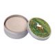 Redecker Sheeps Milk Shaving Soap 