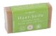 Redecker Shampoo Soap Citronela FOR HER 100g MOQ12