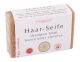 Redecker SOAP KLAR for HIM 100g MOQ27pcsBox