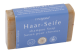 Redecker SOAP KLAR for KIDS 100g