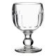 La Rochere Perigord Coteau Balon Wine