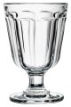 La Rochere Anjou Wine/Water 13.7cm  DISCNTD 21 NFS