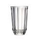 La Rochere City Longdrink 13.3cm 370 ml stackable