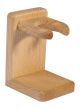 Redecker Shaving Brush Stand 