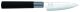 KAI Wasabi Utility knife # 6710P,