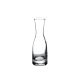 La Rochere Carafe 200ml Budele Single