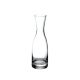 La Rochere Budelle Carafe 300ml MM