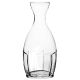 La Rochere Perigord Carafe 1L 22.8cm
