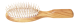 Redecker Double Sided Nail Brush